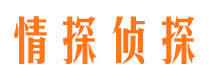 阜城捉小三公司